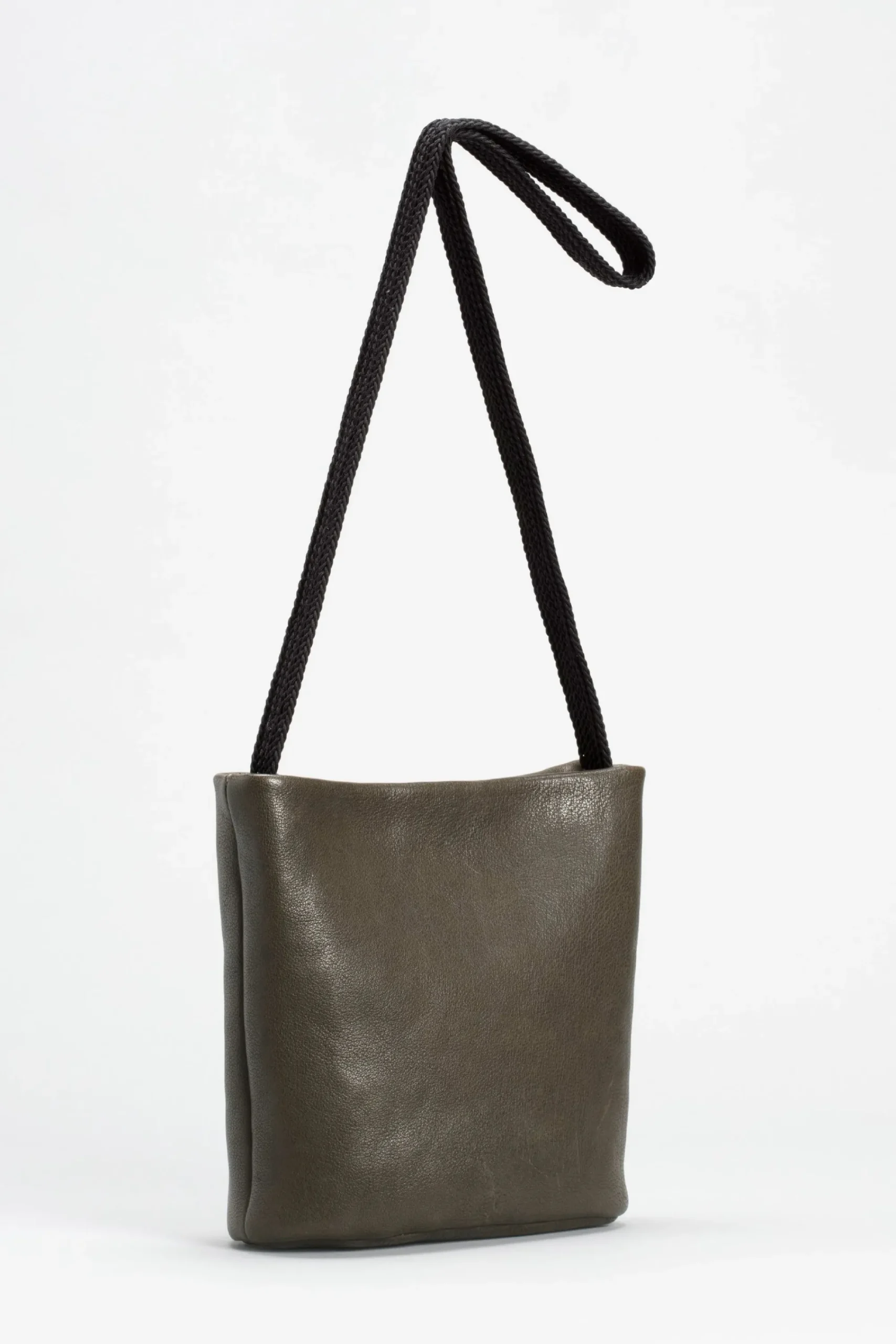 Tolmo Bag|ELK Outlet