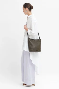 Tolmo Bag|ELK Outlet