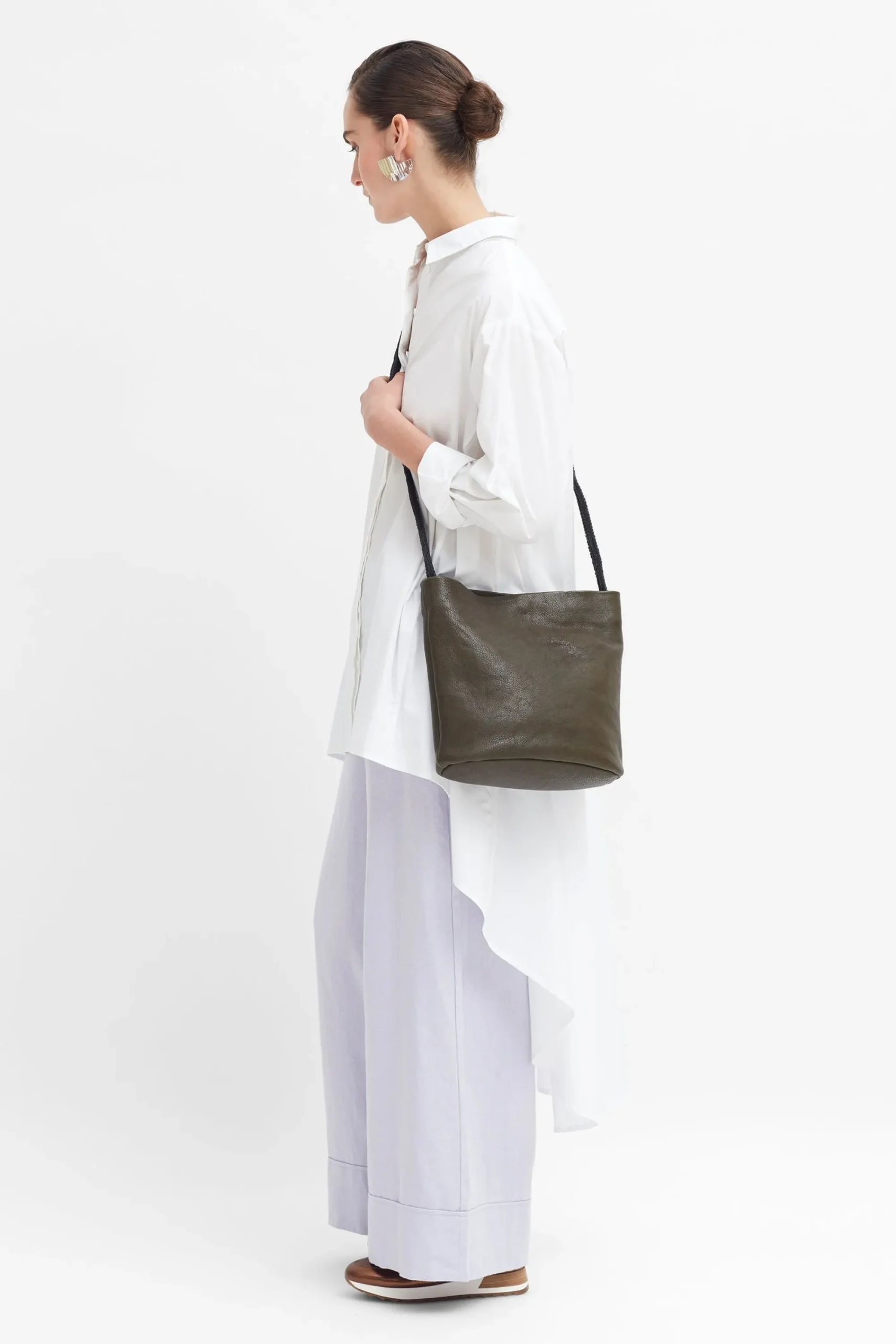 Tolmo Bag|ELK Outlet