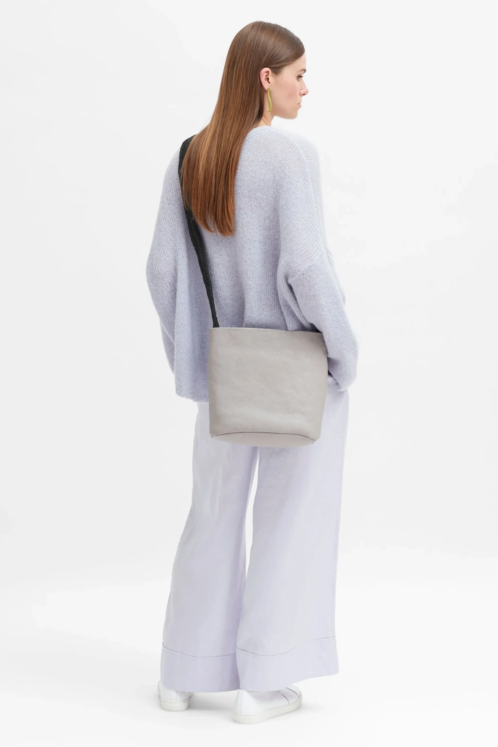 Tolmo Bag|ELK Outlet