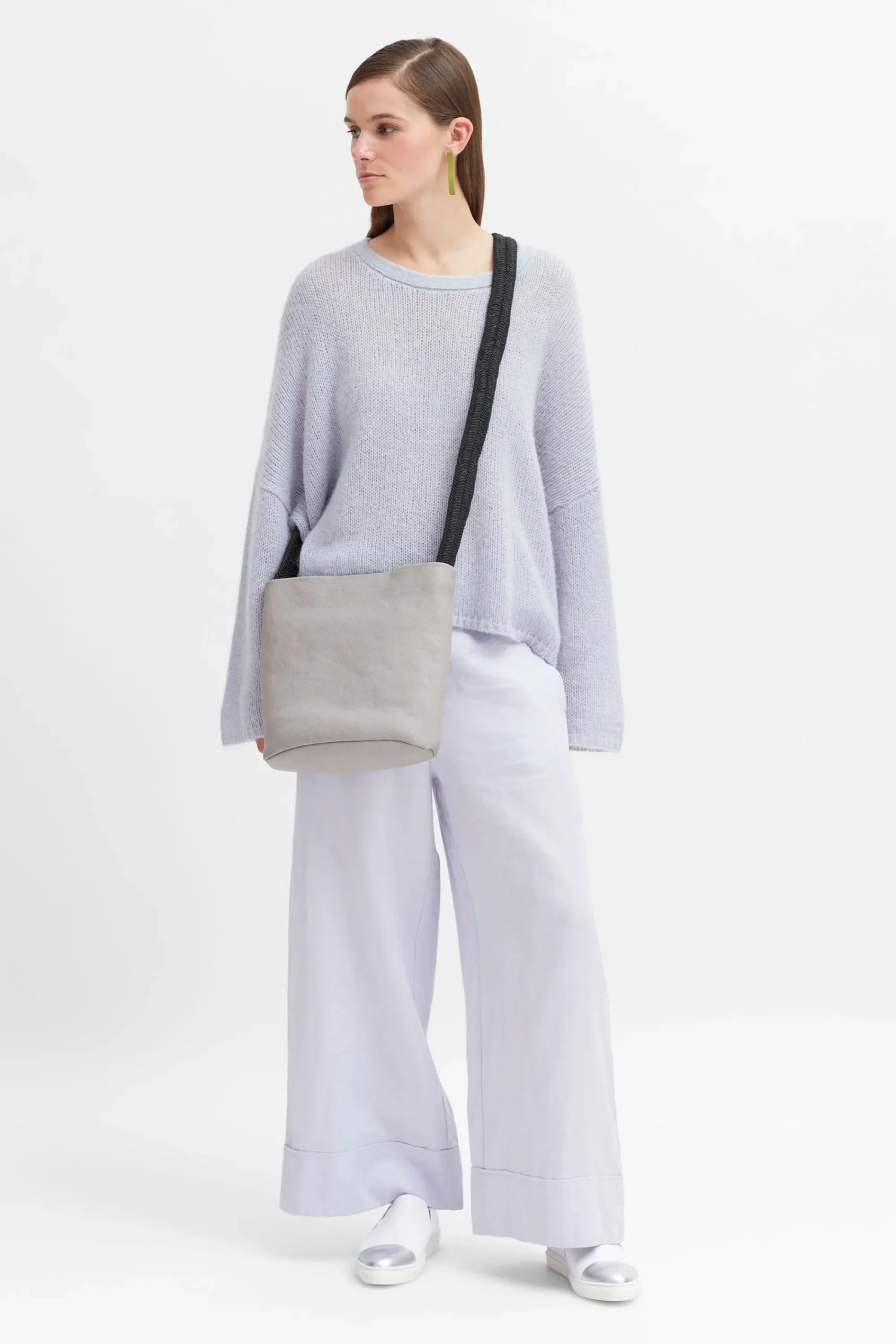 Tolmo Bag|ELK Outlet
