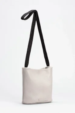 Tolmo Bag|ELK Outlet