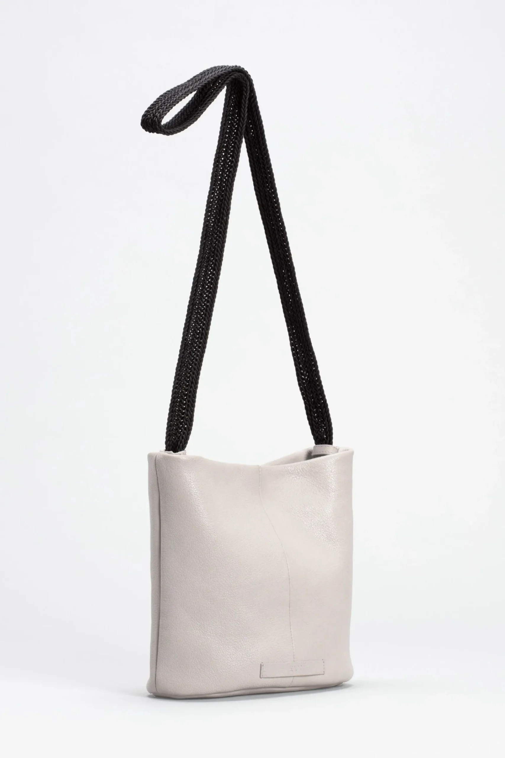 Tolmo Bag|ELK Outlet