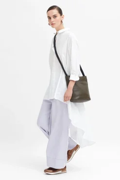Tolmo Bag|ELK Outlet