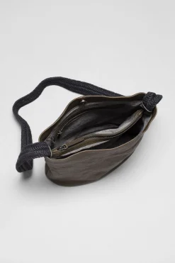 Tolmo Bag|ELK Outlet