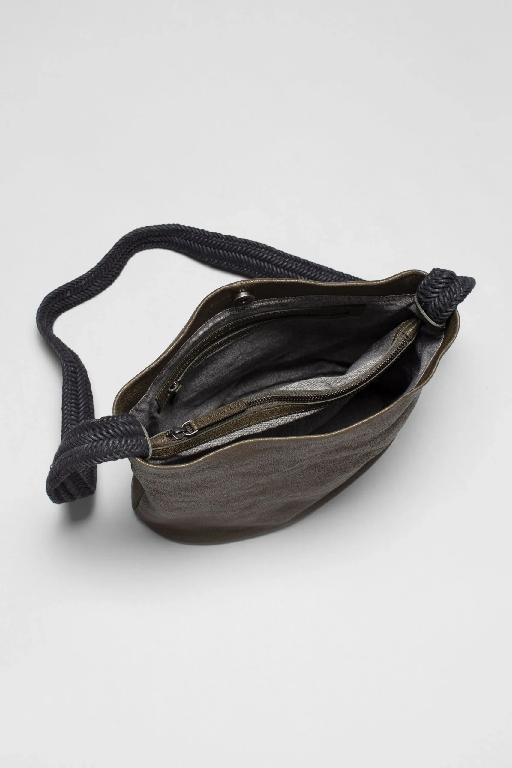 Tolmo Bag|ELK Outlet