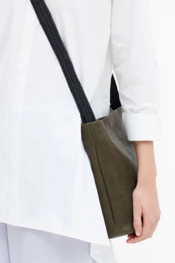 Tolmo Bag|ELK Outlet