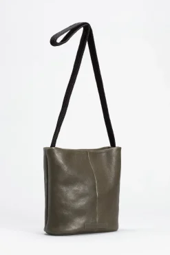 Tolmo Bag|ELK Outlet