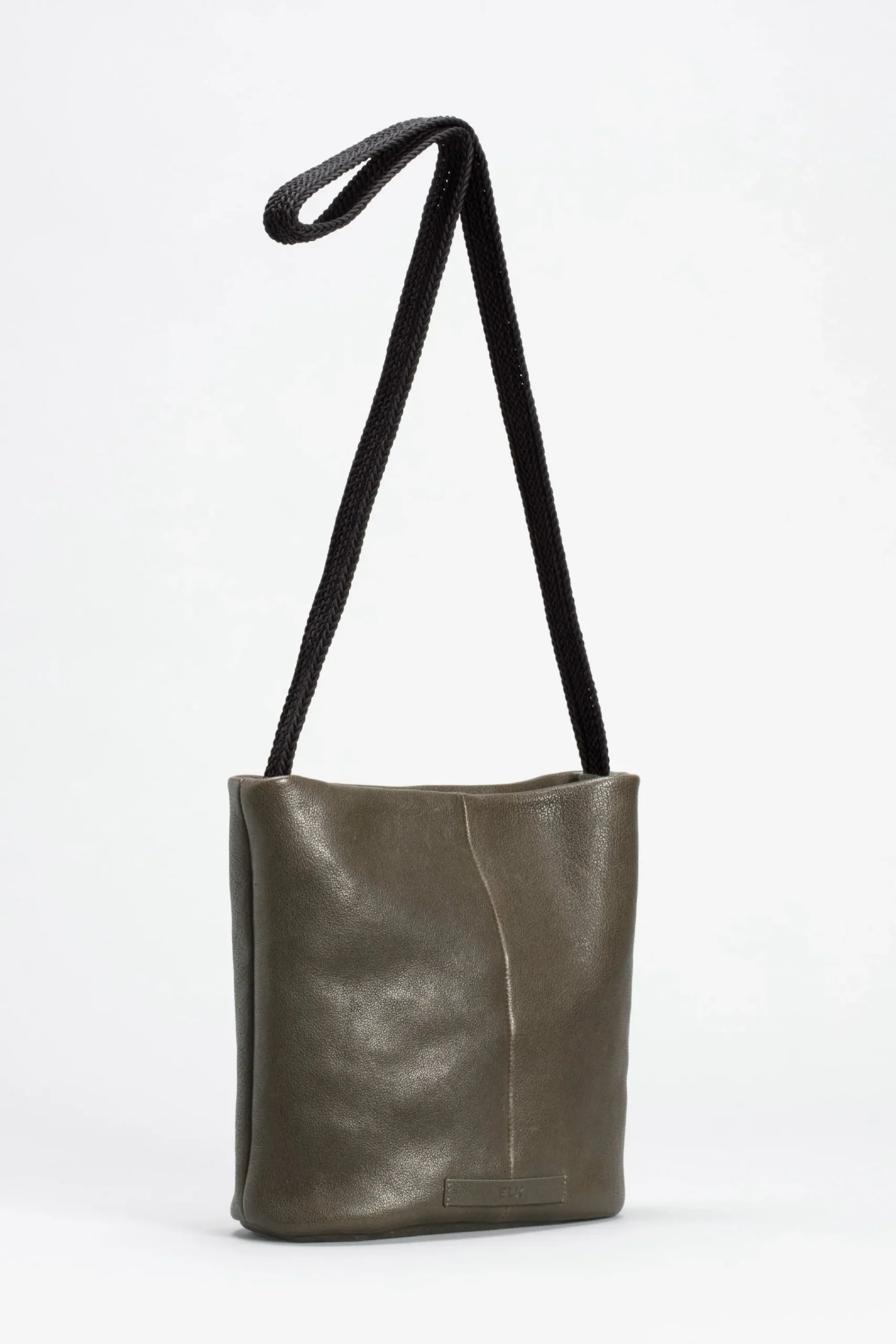 Tolmo Bag|ELK Outlet