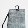 Torba Backpack|ELK Discount