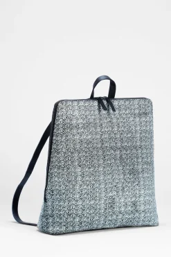 Torba Backpack|ELK Discount