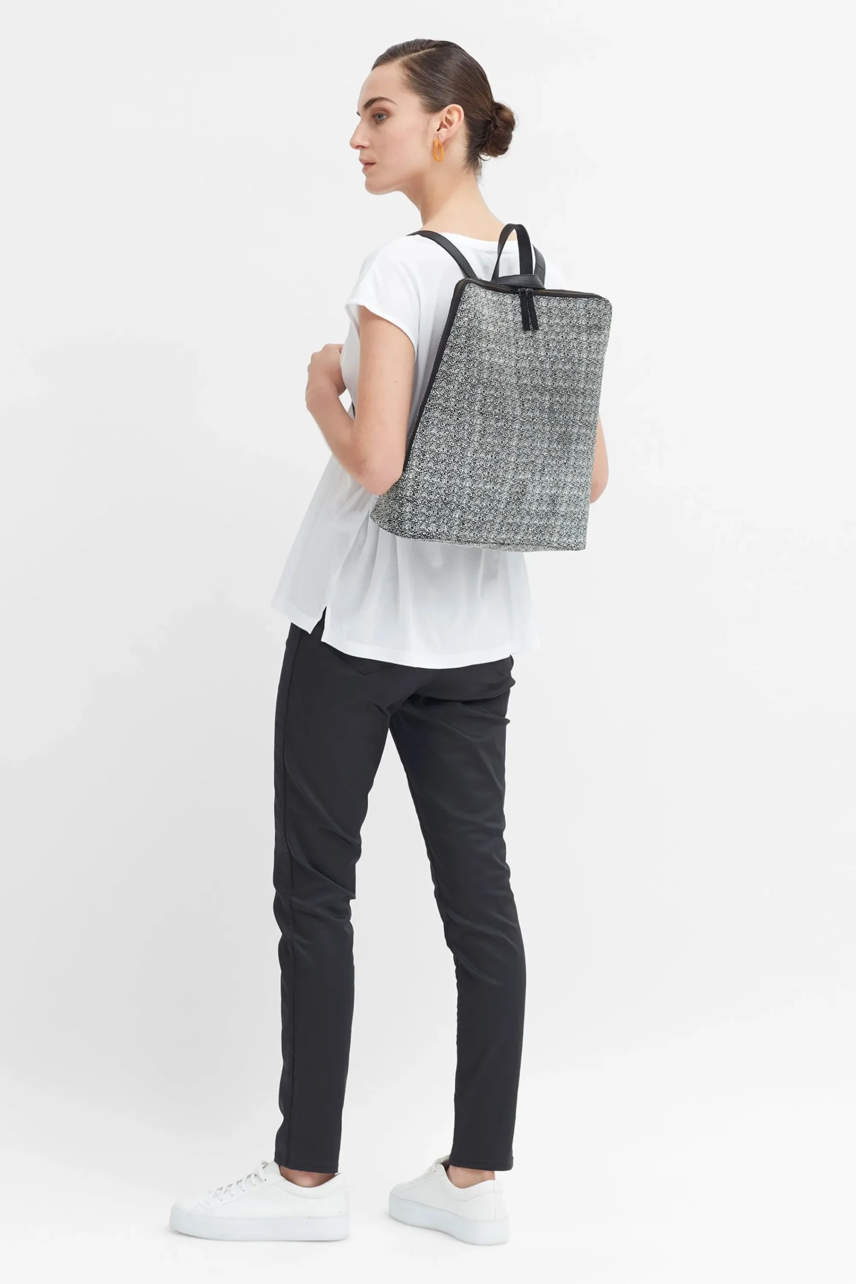 Torba Backpack|ELK Discount