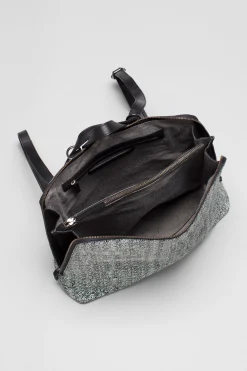 Torba Backpack|ELK Discount