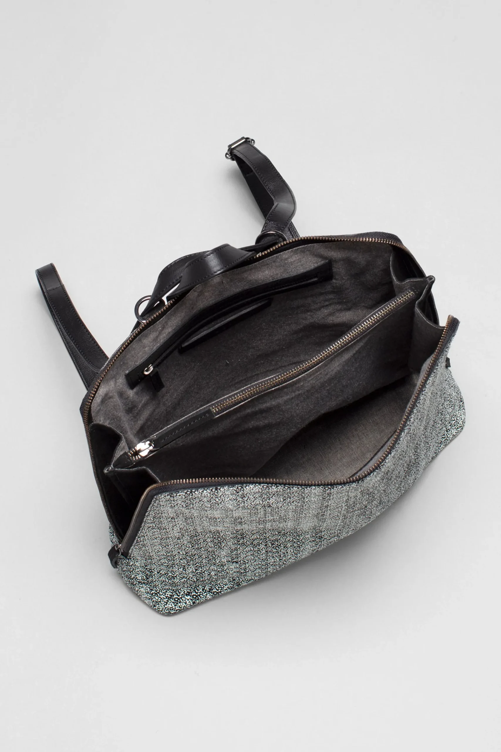 Torba Backpack|ELK Discount