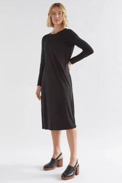 Torce Dress|ELK Hot
