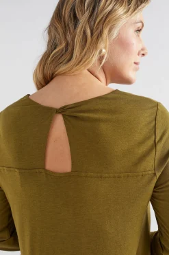 Torce Dress|ELK Hot
