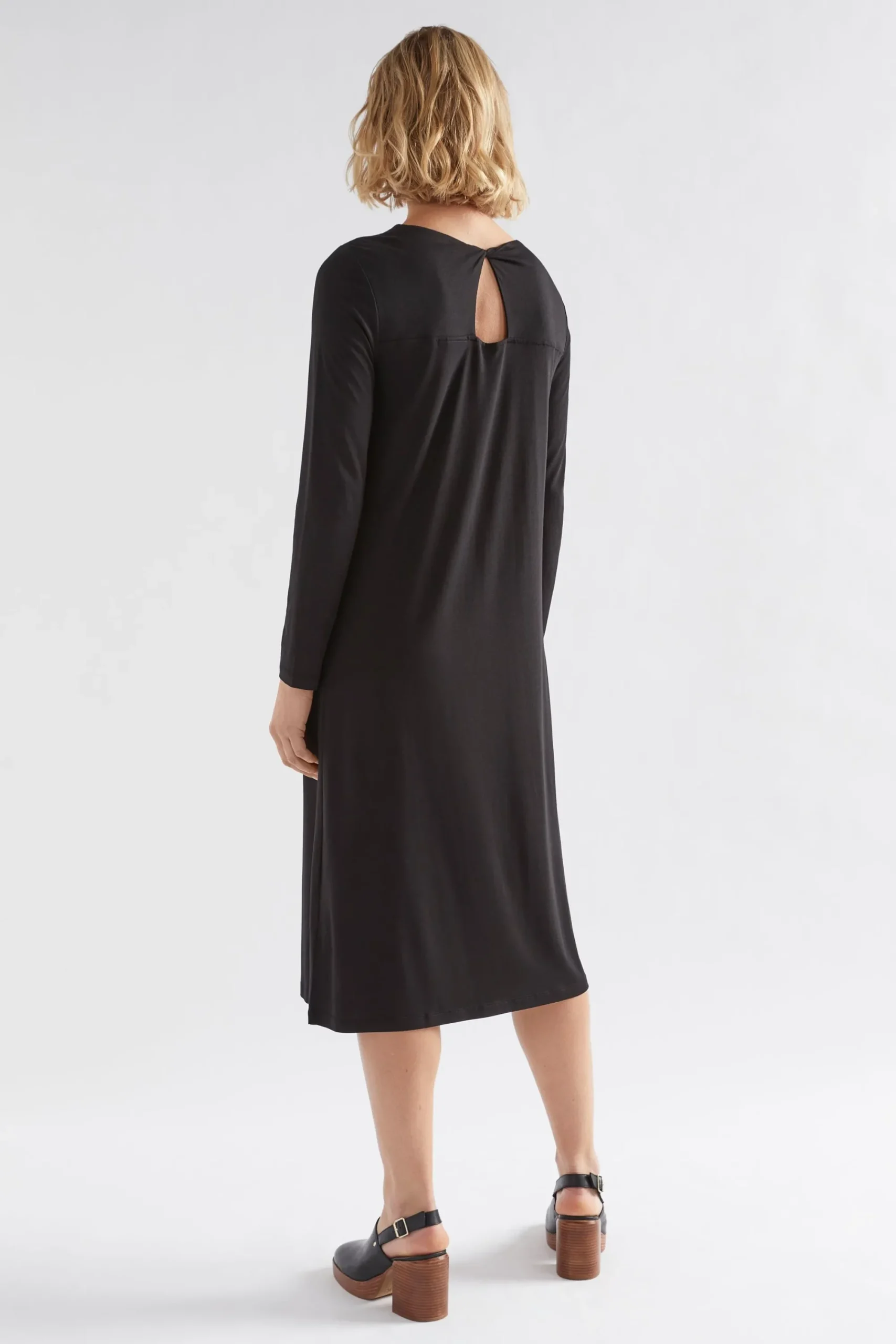 Torce Dress|ELK Hot