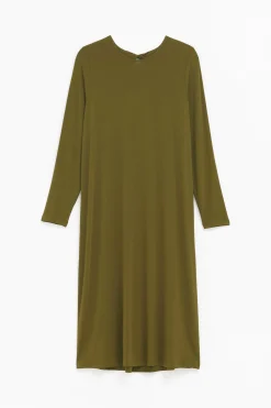 Torce Dress|ELK Hot