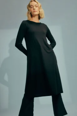 Torce Dress|ELK Hot