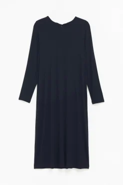 Torce Dress|ELK Hot
