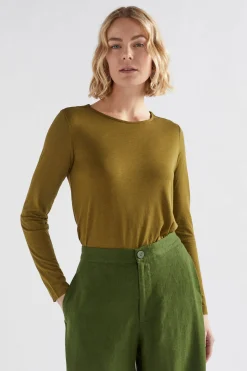 Torce Top|ELK