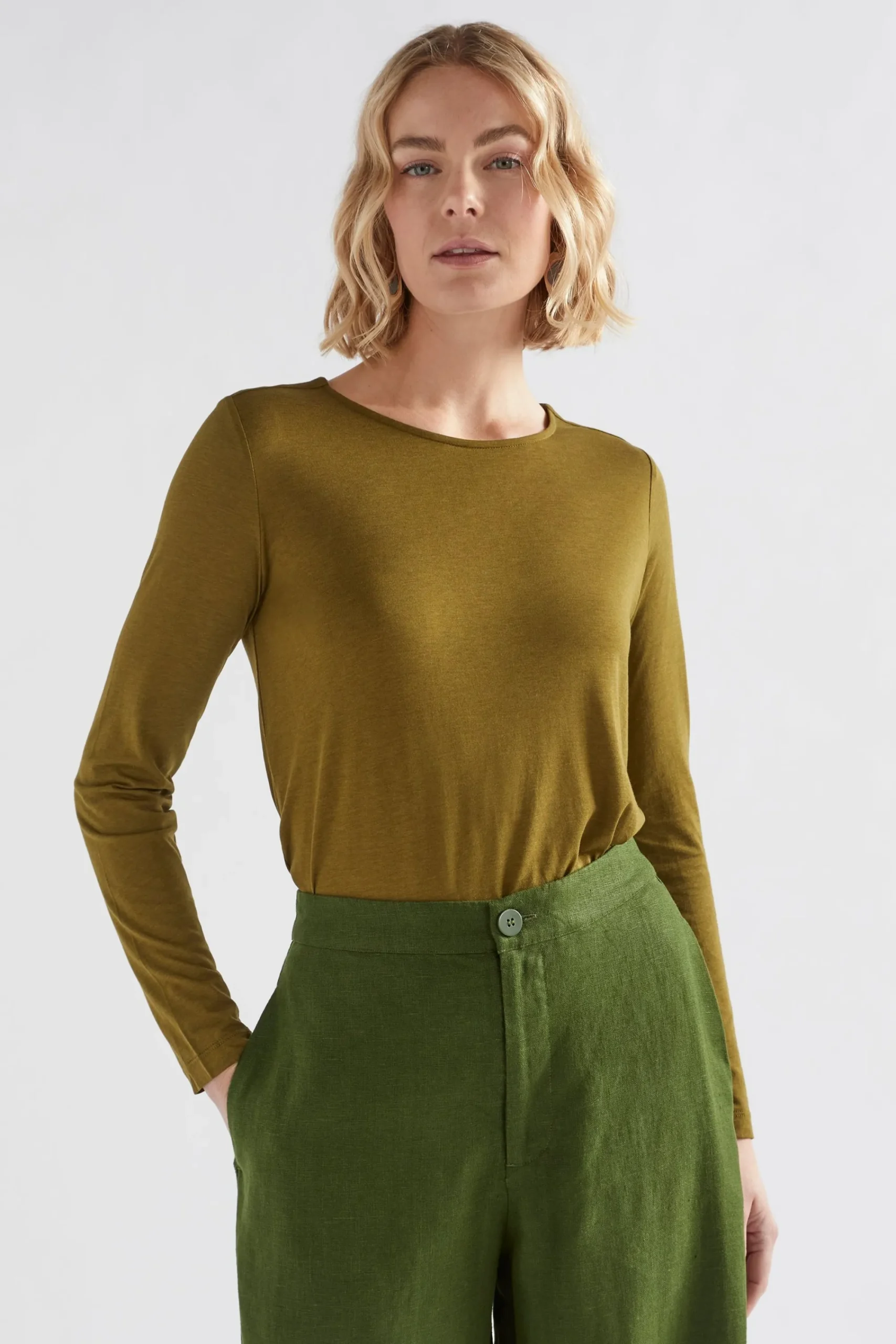 Torce Top|ELK