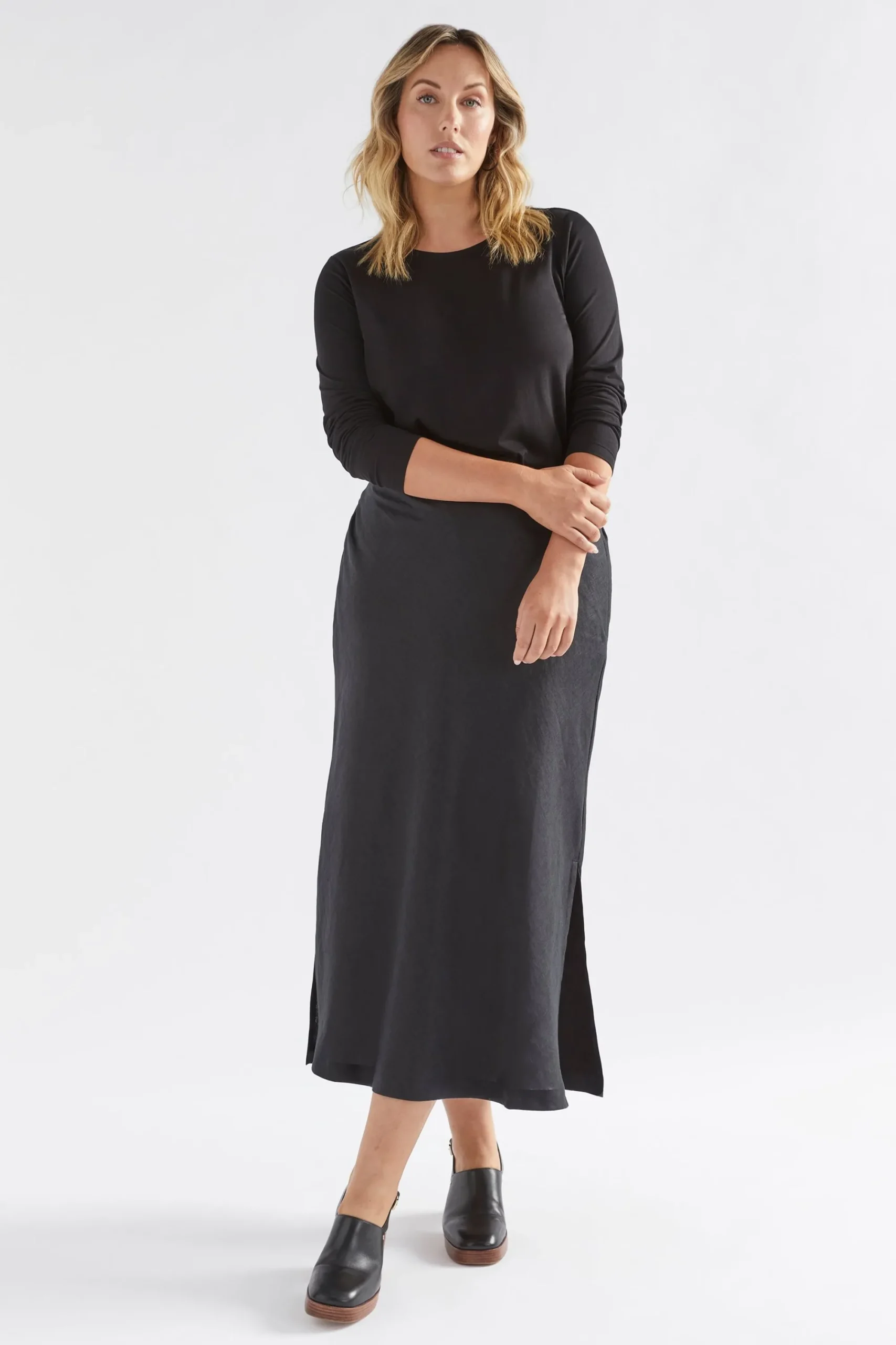 Torce Top|ELK