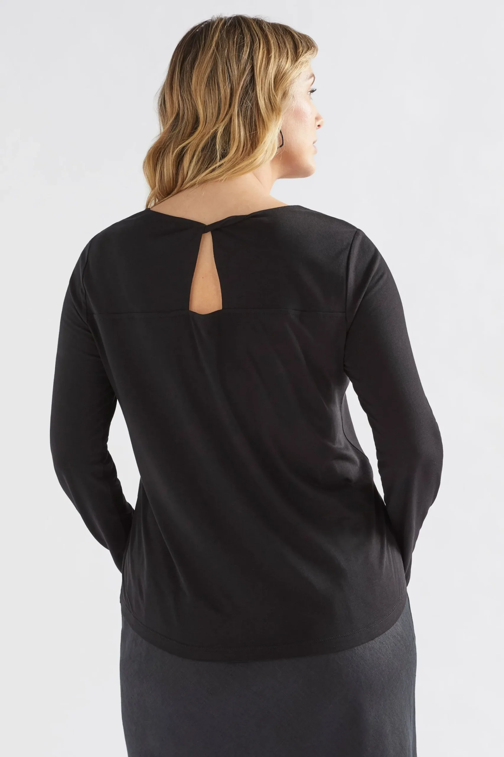 Torce Top|ELK