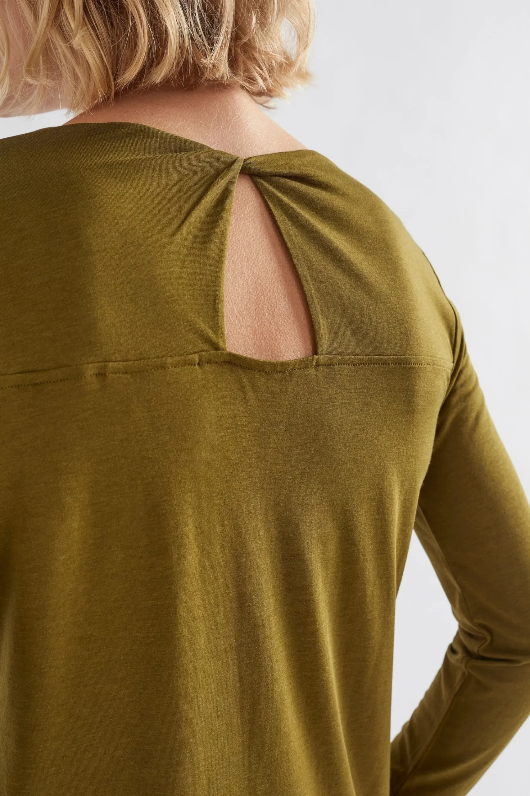 Torce Top|ELK