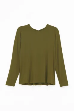 Torce Top|ELK