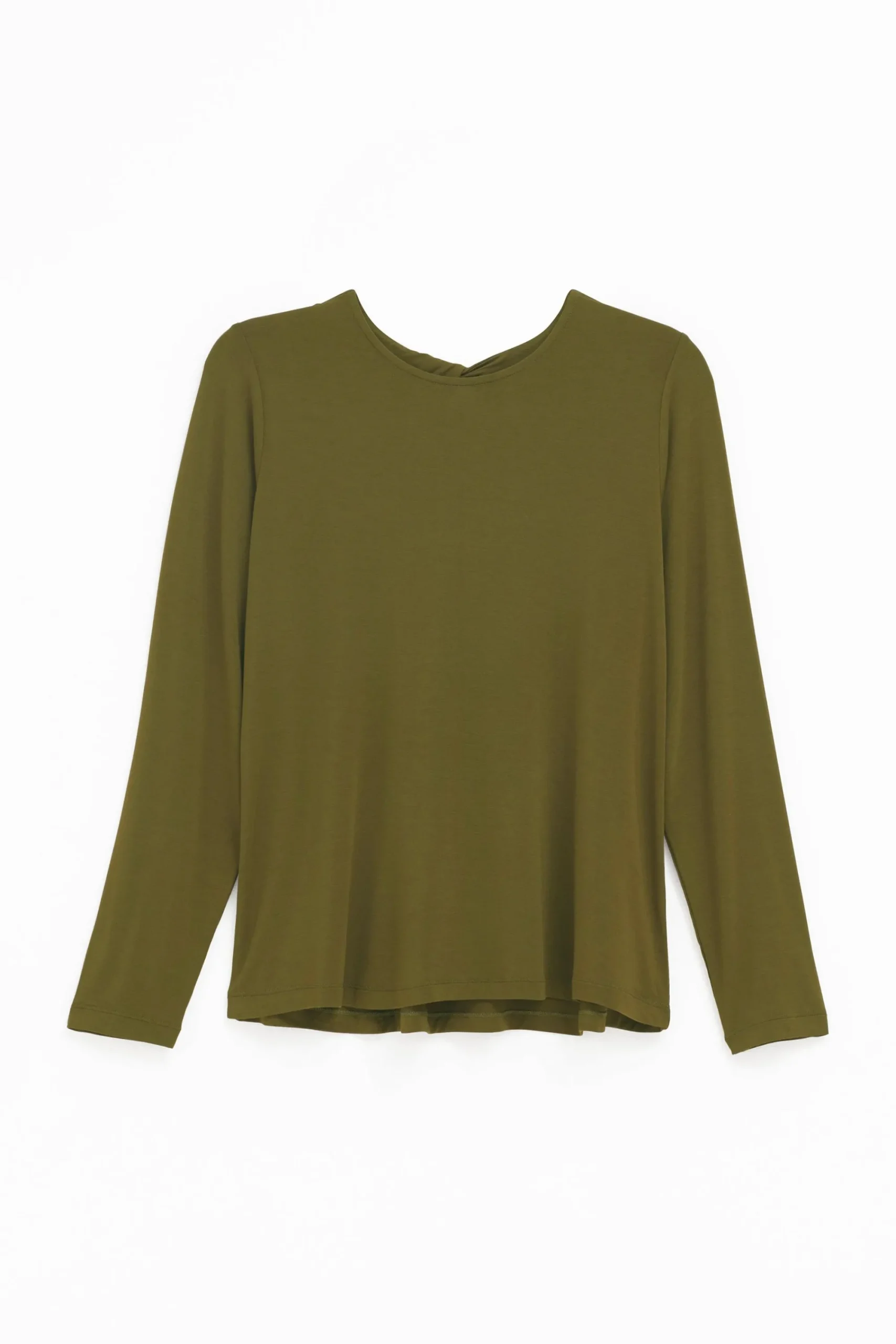 Torce Top|ELK