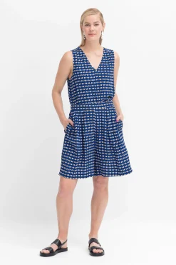 Torill Culotte|ELK Outlet