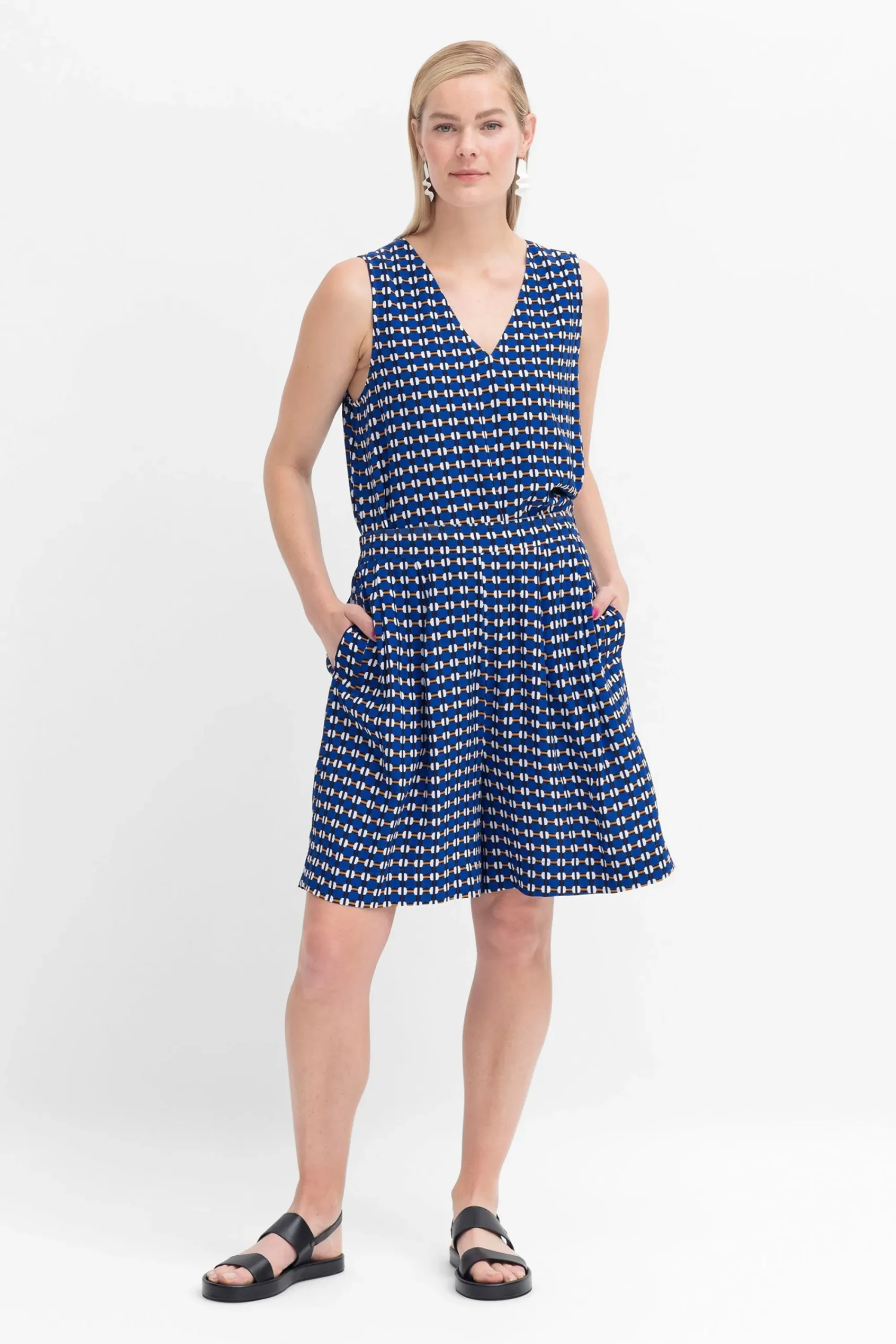 Torill Culotte|ELK Outlet