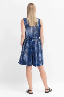 Torill Culotte|ELK Outlet