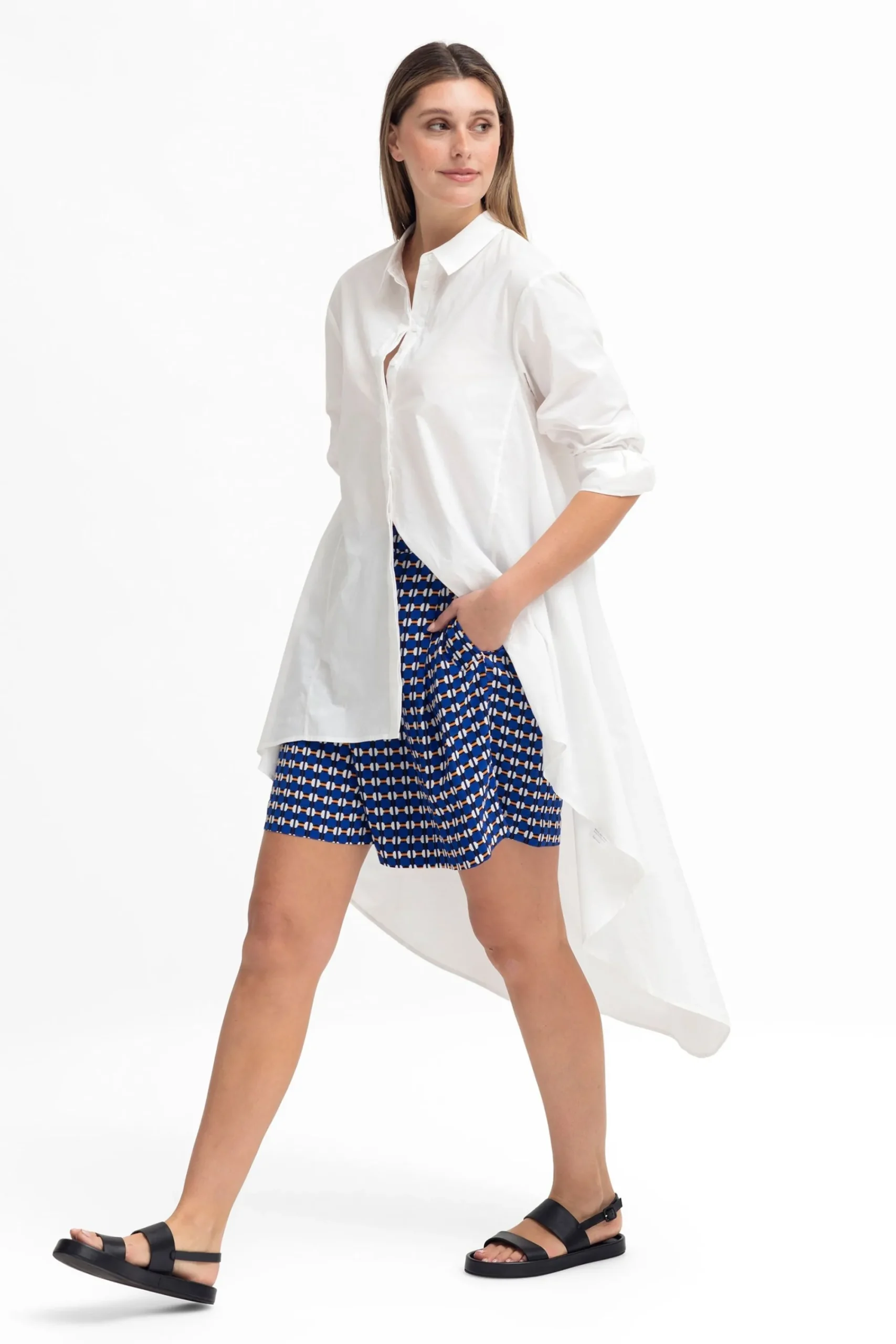 Torill Culotte|ELK Outlet