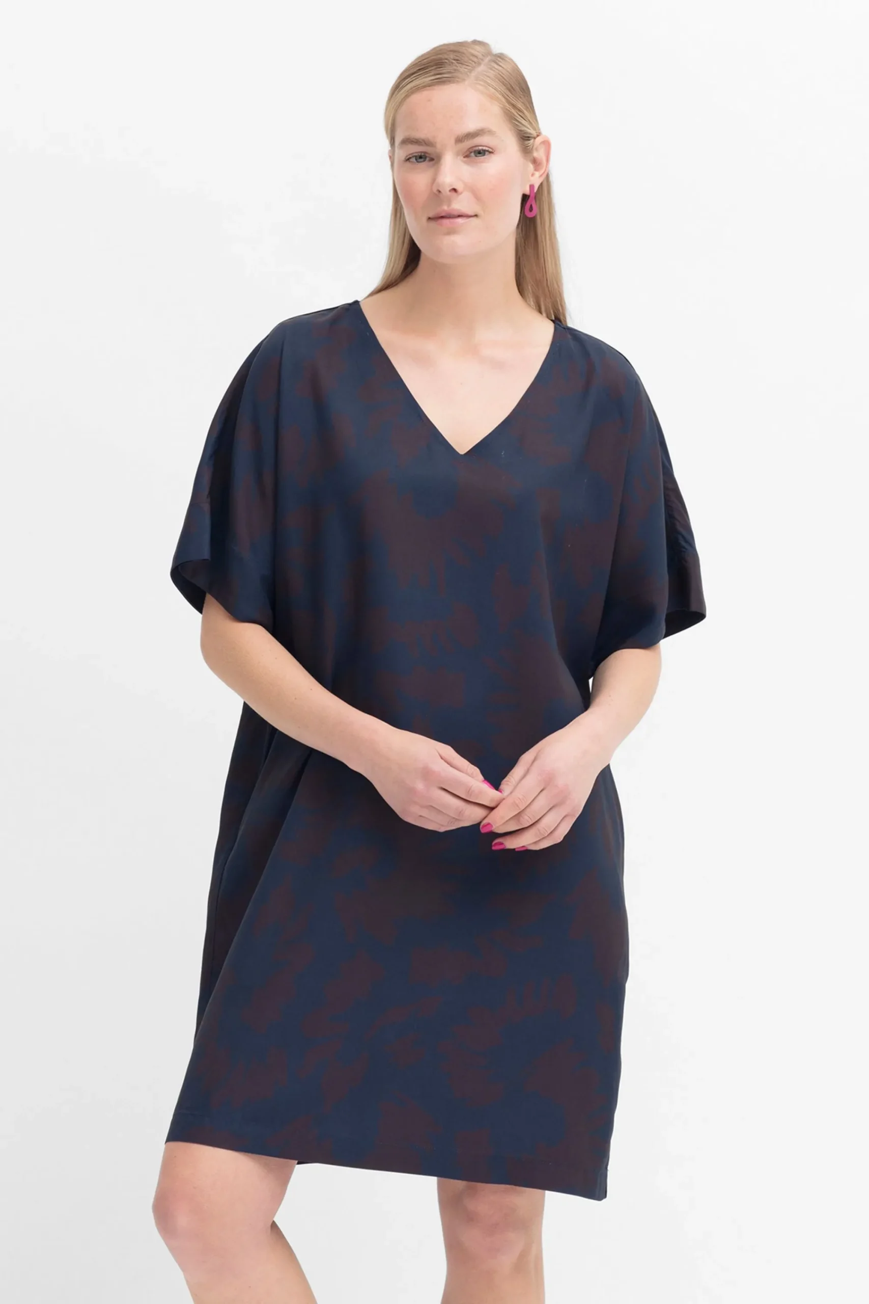Tove Dress|ELK Outlet