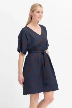 Tove Dress|ELK Outlet
