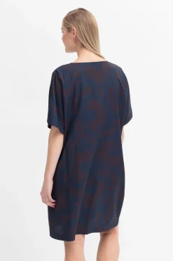 Tove Dress|ELK Outlet