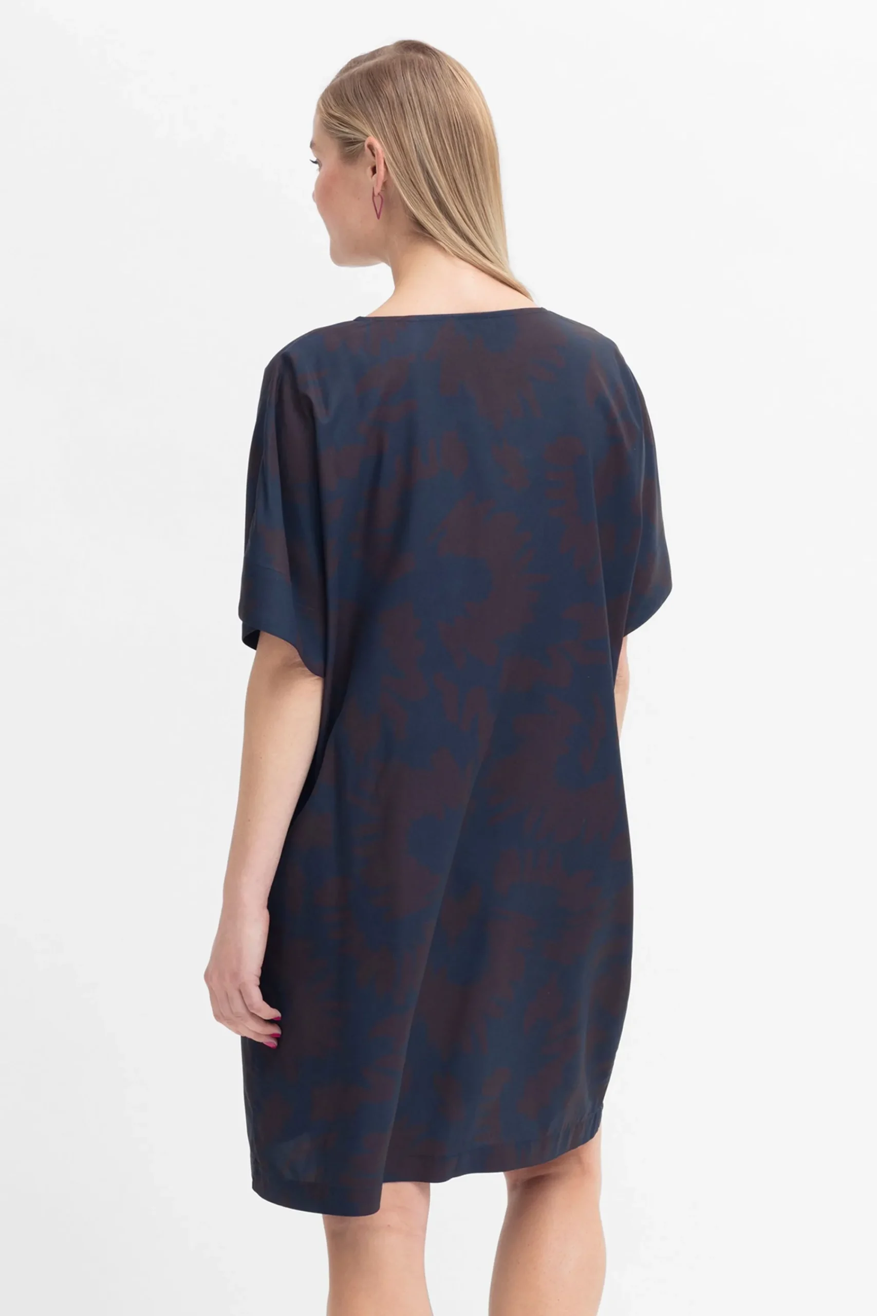 Tove Dress|ELK Outlet
