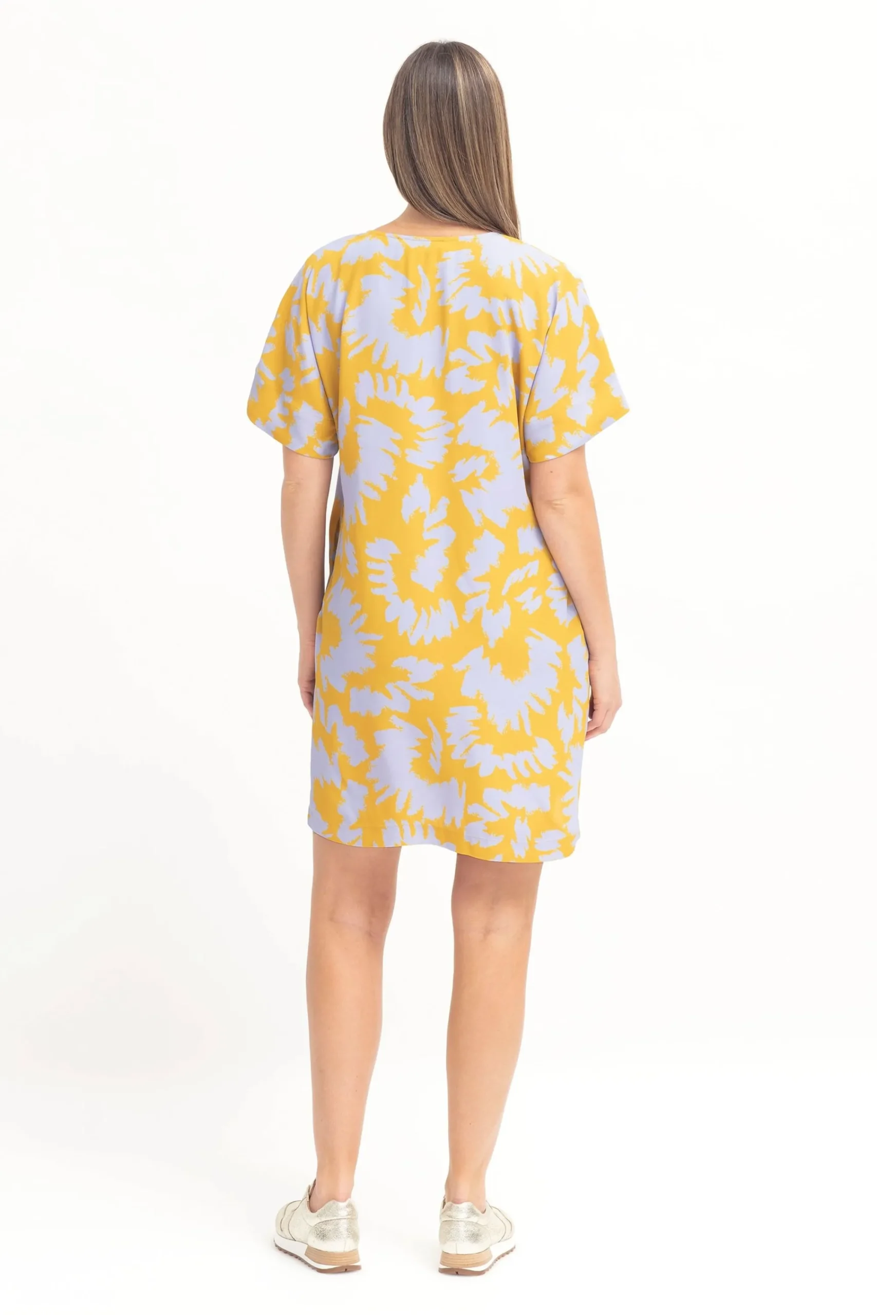 Tove Dress|ELK Outlet