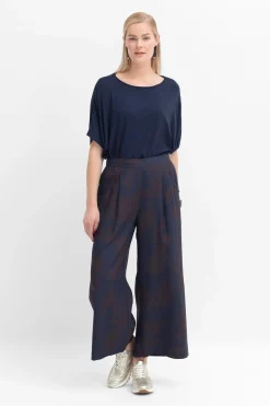 Tove Pant|ELK Clearance