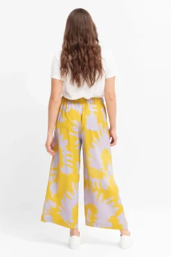 Tove Pant|ELK Clearance