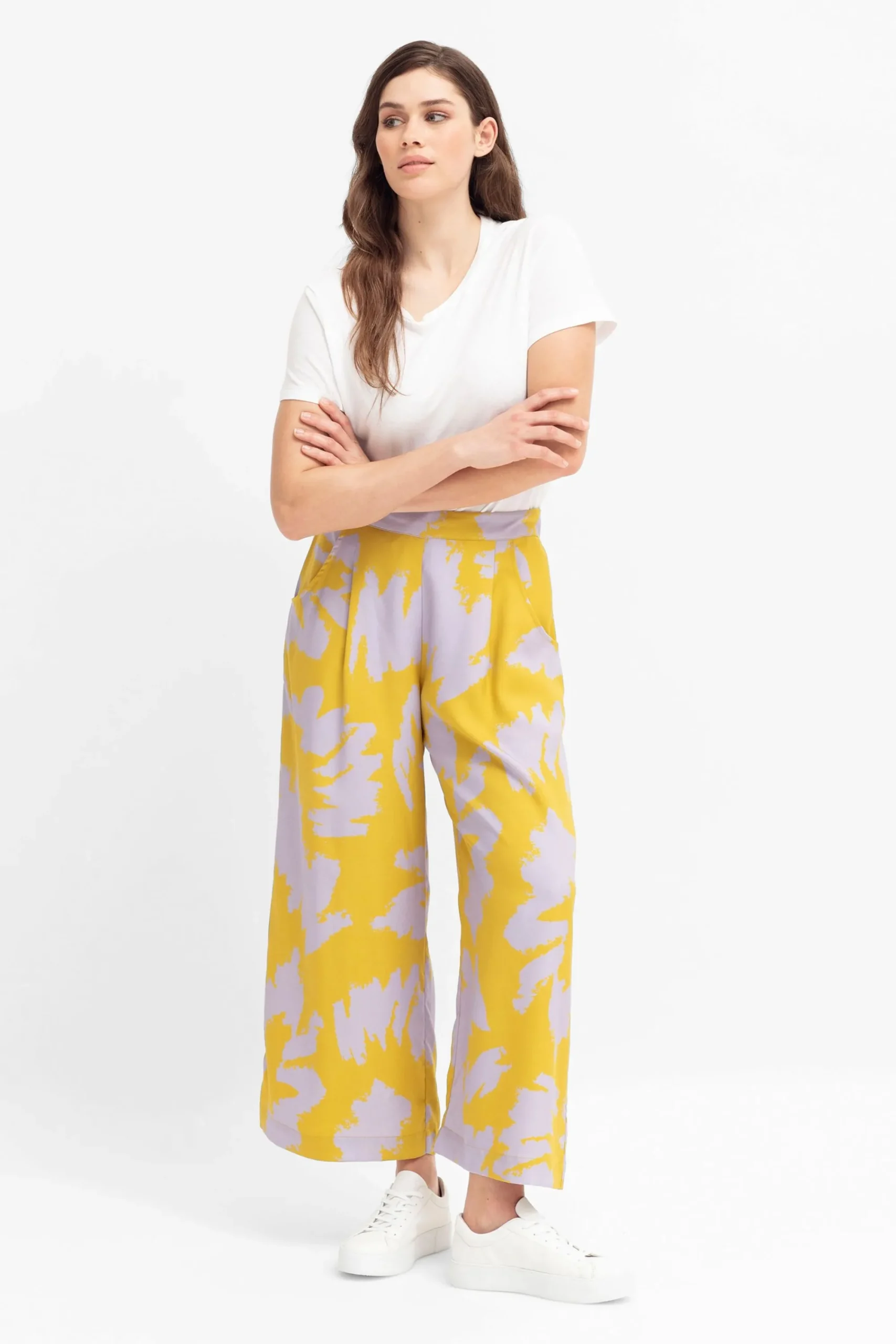 Tove Pant|ELK Clearance