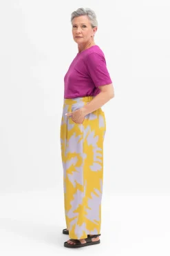 Tove Pant|ELK Clearance