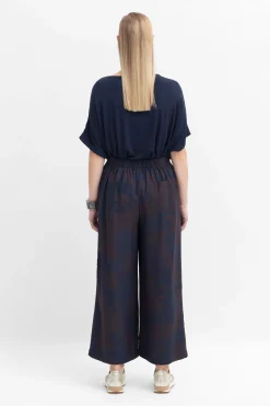 Tove Pant|ELK Clearance