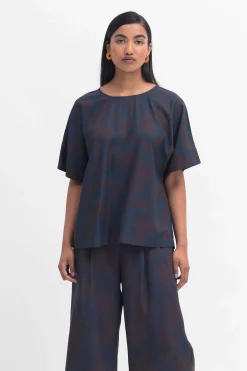 Tove Top|ELK Clearance