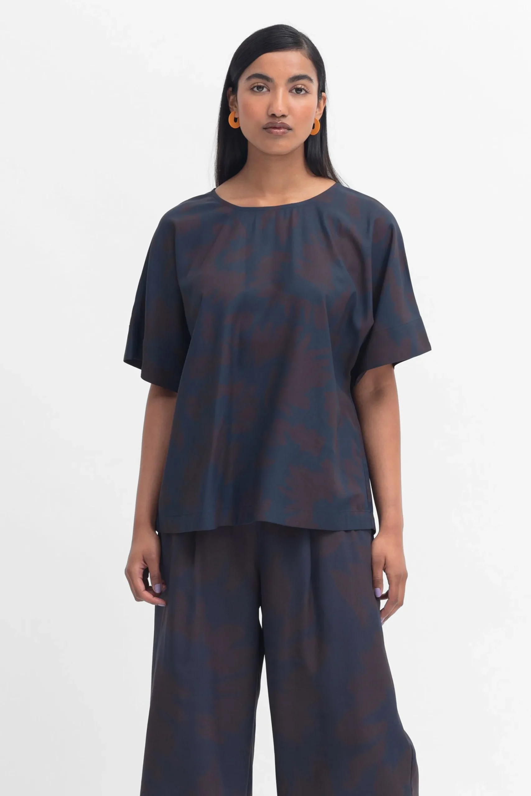 Tove Top|ELK Clearance