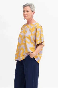 Tove Top|ELK Clearance