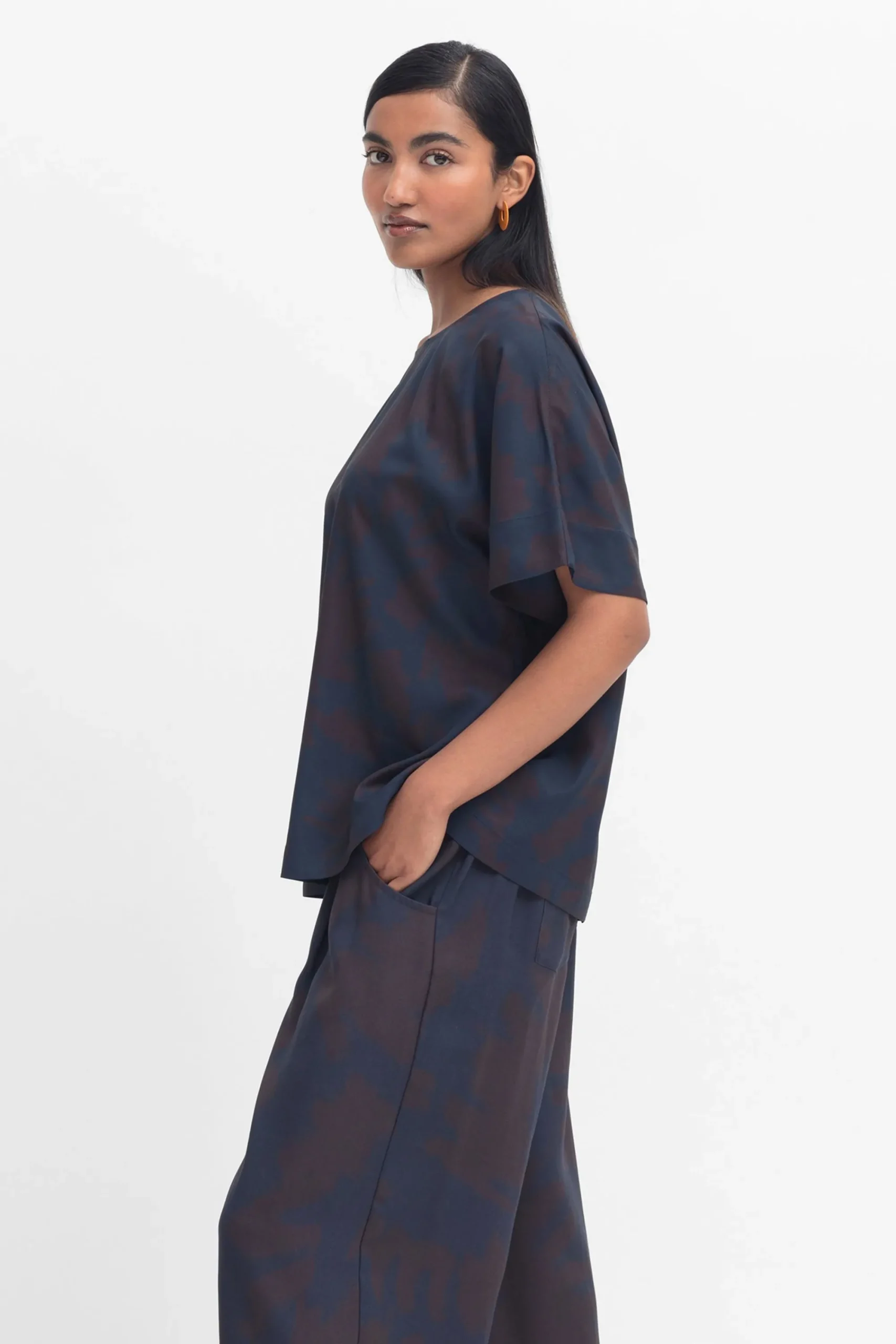 Tove Top|ELK Clearance