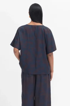 Tove Top|ELK Clearance